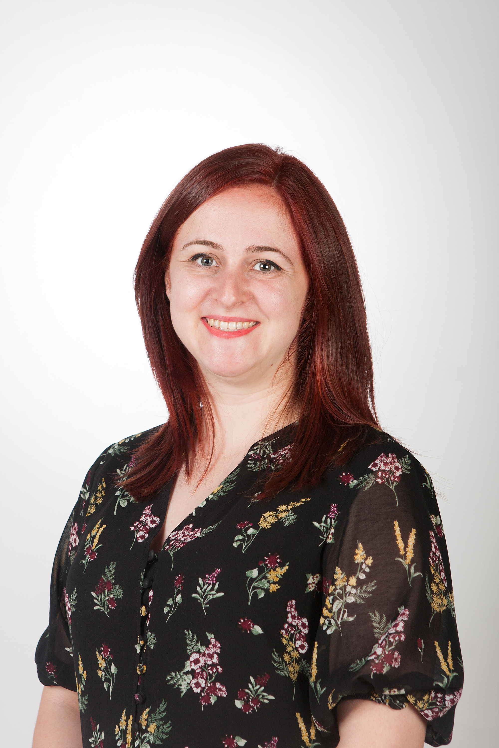 Bryony Woods